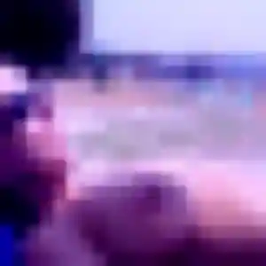 Sylviane (35 ans) à Blanquefort attend une rencontre maintenant
