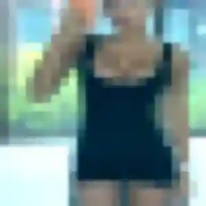 Marie-Line (28 ans) à Blaye attend une rencontre rapidement
