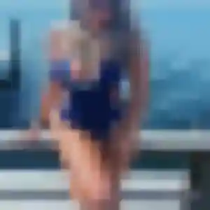 Diane, 38 ans, cherche un rencontre cougar à Bléré