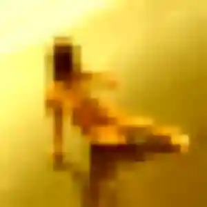 Rejoins Dounia, 24 ans à Bléré en t'inscrivant