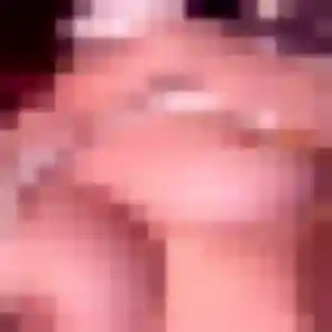 Laetitia, 36 ans, dispo pour rencontre cougar à Bléré