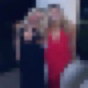 Ximena, 44 ans, en ligne à Bléré pour un rencontre cougar