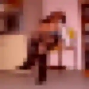 Patricia, femme de 28 ans veut rencontre cougar à Blois