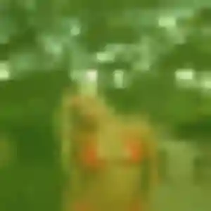 Yael, 27 ans, cherche un rencontre cougar à Blois