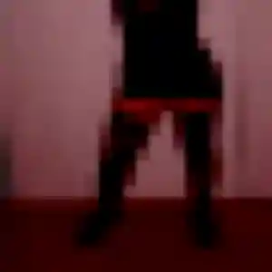 Natacha, 31 ans, dispo pour rencontre cougar à Bobigny