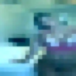 Profil de Sixtine à Bobigny (22 ans) - rencontre cougar discret