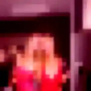 Rencontre Giulia, 28 ans à Boé gratuitement