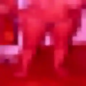 Photo privée de Marie-Louise, 29 ans à Boé - plan discret