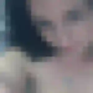 Patricia (25 ans) à Boé attend un rencontre cougar rapidement