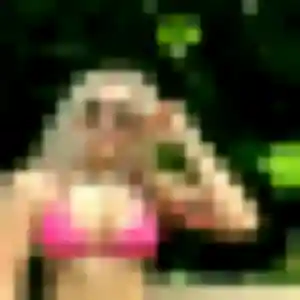 Rejoins Anastasia, 31 ans à Bohars gratuitement
