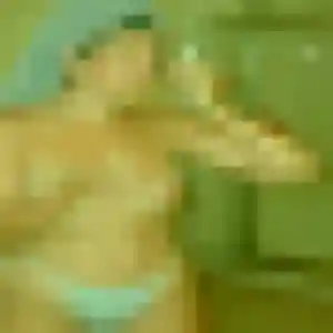 Bertrane, 26 ans, disponible à Bohars pour une rencontre coquine