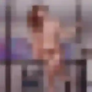 Dounia, femme de 27 ans cherche rencontre cougar à Bois-Colombes