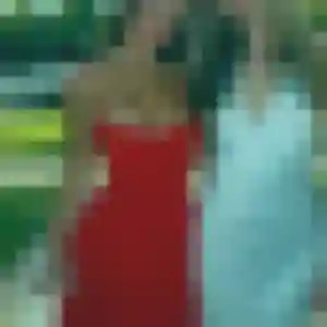 Photo exclusive de Jade, 42 ans à Bois-Colombes - plan discret