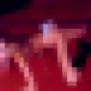 Photo de Louise à Bois-Colombes (27 ans) - rencontre cougar sans inscription