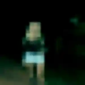 Sixtine, 20 ans, cherche un rencontre cougar à Bois-Colombes