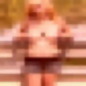 Vicky, fille de 35 ans cherche rencontre cougar à Bois-Colombes