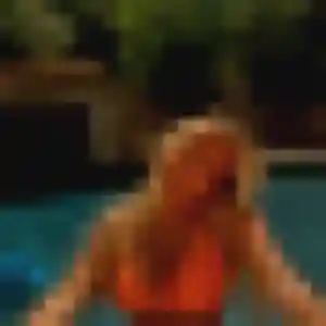 Agathe, fille de 37 ans propose rencontre cougar à Bois-d'Arcy
