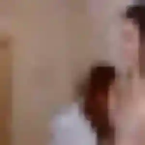 Imane de Bois-d'Arcy, 22 ans - rencontre cougar sans prise de tête