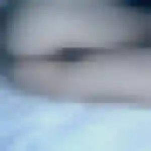 Photo de Jeanne à Bois-d'Arcy (23 ans) - rencontre cougar gratuit