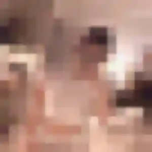 Kim, fille de 45 ans cherche rencontre cougar à Bois-d'Arcy