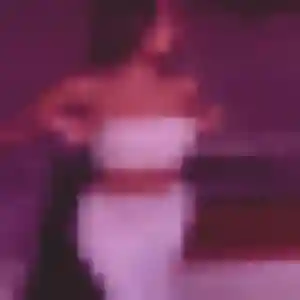 Fanny (36 ans) à Bois-le-Roi attend un rencontre cougar ce soir