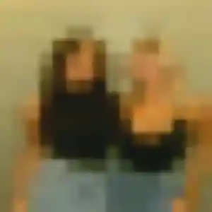 Photo de Gisele à Bois-le-Roi (33 ans) - rencontre cougar sans inscription