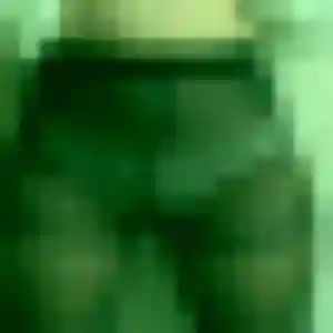 Perrine, 25 ans, dispo pour rencontre cougar à Bois-le-Roi
