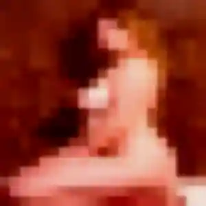 Sixtine, 38 ans, veut un rencontre cougar à Bois-le-Roi