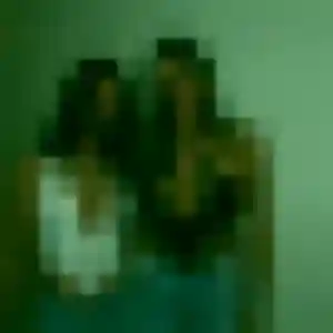 Photo exclusive de Aurore, 30 ans à Boissise-le-Roi - rencontre coquine
