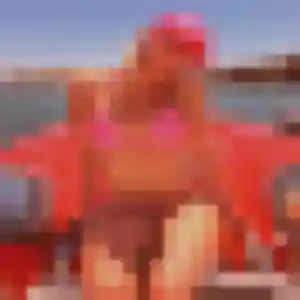 Photo exclusive de Bettina, 39 ans à Boissise-le-Roi - rencontre sans lendemain