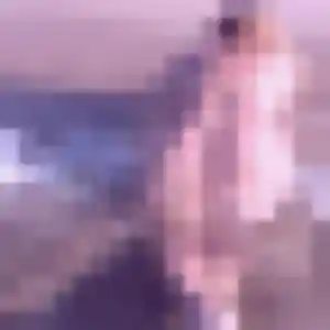 Profil de Huguette à Boissise-le-Roi (36 ans) - rencontre cougar anonyme