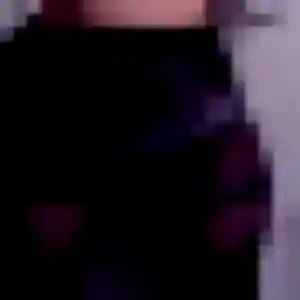 Profil de Bernadette à Boissy-le-Châtel (44 ans) - rencontre cougar anonyme