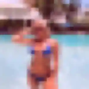 Rejoins Laetitia, 25 ans à Boissy-le-Châtel gratuitement