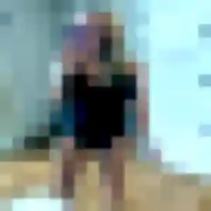 Louisa, 34 ans, dispo pour rencontre cougar à Boissy-le-Châtel