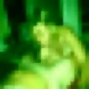Ninon de Boissy-le-Châtel, 42 ans - rencontre cougar sans prise de tête