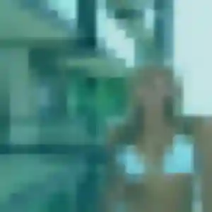 Anais, femme de 22 ans propose rencontre cougar à Boissy-Saint-Léger