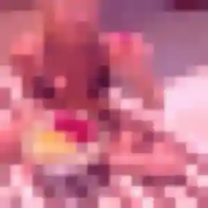 Photo sexy de Odette, 36 ans à Boissy-Saint-Léger - rencontre coquine