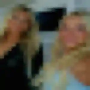 Suzanne (21 ans) à Boissy-Saint-Léger cherche une rencontre ce soir