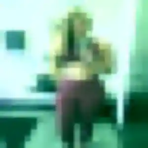 Découvre Azalee, 43 ans à Boivre-la-Vallée en privé