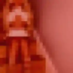 Photo de Johanna à Boivre-la-Vallée (37 ans) - rencontre cougar discret