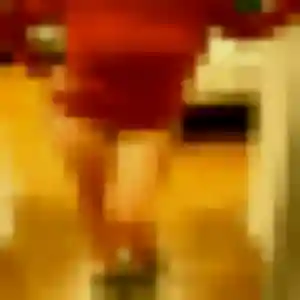 Profil de Claire à Bolbec (35 ans) - rencontre cougar anonyme