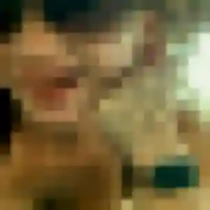 Elena de Bolbec, 20 ans - rencontre cougar discret
