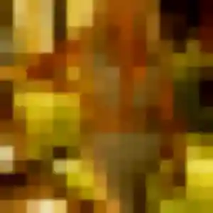 Charmante Eliane, 39 ans à Bon-Encontre - la contacter