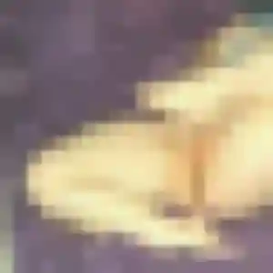Odile, 36 ans, connectée à Bon-Encontre pour un rencontre cougar