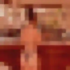 Whitney, 22 ans, connectée à Bonchamp-lès-Laval pour une rencontre coquine