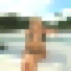 Photo privée de Bertrane, 32 ans à Bondoufle - plan discret