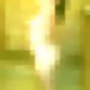 Découvre Jade, 37 ans à Bondoufle en privé