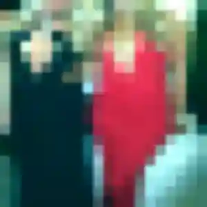 Jolie Muriel, 21 ans à Bondoufle - découvrir son profil