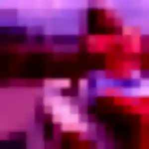 Photo sexy de Phoebe, 30 ans à Bondoufle - plan discret