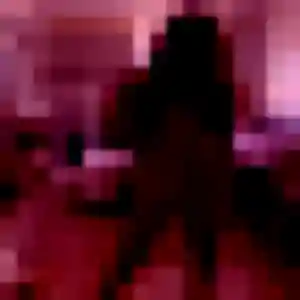 Photo de Ursula à Bondoufle (21 ans) - rencontre cougar gratuit